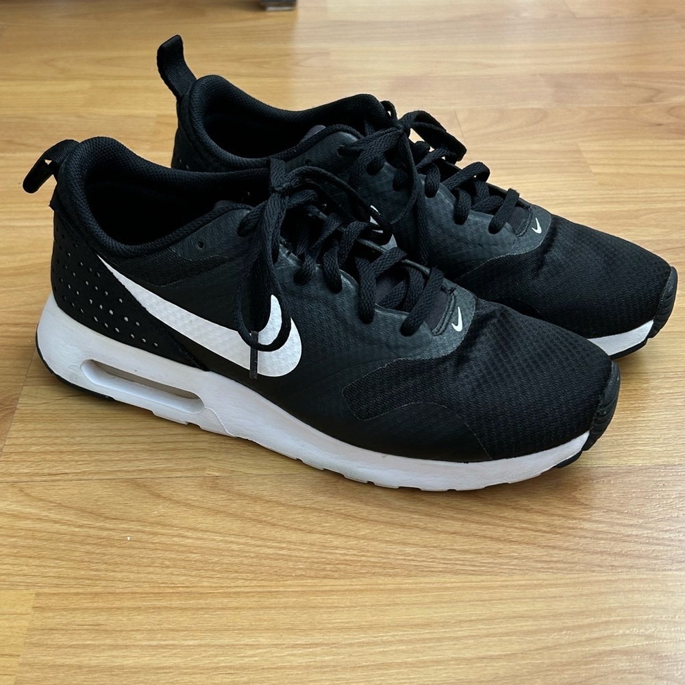 Nike AirMax Tavas wmns 8.5